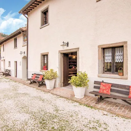 Fascinating In With Barbecue Borgo Pace